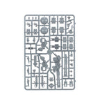 T'au Empire Battleforce: Retaliation Cadre Miniatures Games Workshop