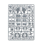T'au Empire Battleforce: Retaliation Cadre Miniatures Games Workshop