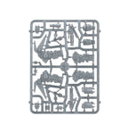 T'au Empire Battleforce: Retaliation Cadre Miniatures Games Workshop