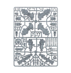 T'au Empire Battleforce: Retaliation Cadre Miniatures Games Workshop