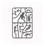 T'au Empire: Kroot Trail Shaper Miniatures Games Workshop