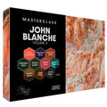 The Army Painter: Masterclass: John Blanche Volume 2 Paint Set Accessories The Army Painter
