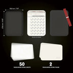 The Army Painter Wet Palette - Wargamers Edition Supplies The Army Painter