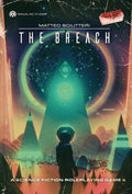The Breach RPG RPG Need Games