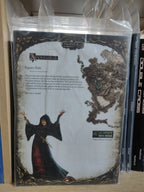The Dark Eye: Accessories Book Ulisses Spiele