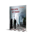 The Esoterrorists: The Love of Money Battlefield Bangkok