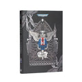 The First Founding (Hardback) Book Games Workshop