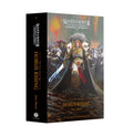 The Horus Heresy - Horus Rising: Book 1 (HB) Novel Games Workshop 