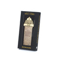 The Horus Heresy: Siege of Terra Bookmark Accessories Games Workshop