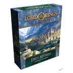 The Lord of the Rings LCG - Ered Mithrin Campaign Expansion LCG FFG
