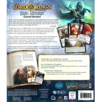 The Lord of the Rings LCG - Ered Mithrin Campaign Expansion LCG FFG