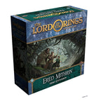 The Lord of the Rings LCG - Ered Mithrin Hero Expansion LCG FFG