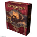 The Lord of the Rings LCG - Return of the King Saga Expansion LCG FFG