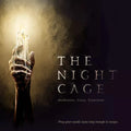 The Night Cage Board Games Smirk & Laughter Games