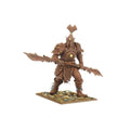 The Old World: Grand Cathay: Cathayan Sentinel Miniatures Games Workshop