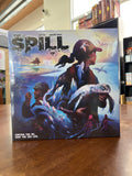 The Spill Battlefield Bangkok