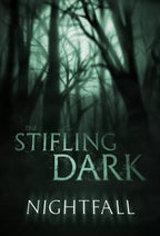 The Stifling Dark: Nightfall Expansion Board Games Sophisticated Cerberus Games, LLC 