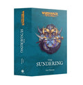 The Sundering (Paperback) Novel Black Library 