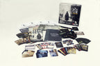 This War of Mine: Tales from the Ruined City Expansion Board Games Ares Games