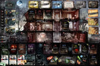 This War of Mine: The Board Game Board Games Ares Games