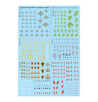 Thousand Sons Battleforce: Sekhmet Coven Miniatures Games Workshop 