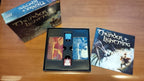 Thunder and Lightning Board Game ZMAN
