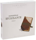 T.i.m.e Stories: Expedition Endurance Expansion Board Game Asmodee