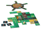 Tipperary Board Games Lookout Games