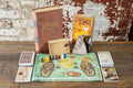 Tortuga 1667 Deluxe Board Games Facade Games