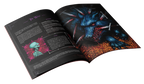 Totem the Spirits' RPG RPG Officina Meningi 