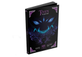 Totem the Spirits' RPG RPG Officina Meningi 