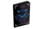 Totem the Spirits' RPG RPG Officina Meningi 