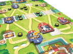 Toy Battle (EN/TH) Board Games Repos 