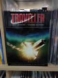 Traveller RPG: Marooned on Marduk Book Alliance