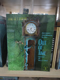 Trial of Cthulhu: Out of Time Battlefield Bangkok