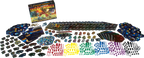 Twilight Imperium: 4th Edition Board Games FFG