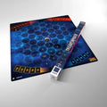 Twilight Imperium Game Mat 25th Anniversary Edition Board Games FFG 