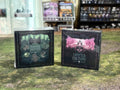 Twisted Cryptids Exclusive Edition plus Expansion KS Card Games Unstable Games