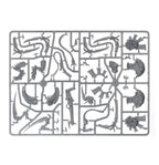 Tyranids: Hive Tyrant Miniatures Games Workshop