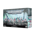 Tyranids: Neurogaunts Miniatures Games Workshop