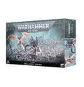 Tyranids: Onslaught Swarm Miniatures Games Workshop
