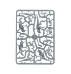 Tyranids: Termagants Miniatures Games Workshop