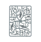 Tyranids: Termagants Miniatures Games Workshop