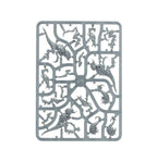 Tyranids: Termagants Miniatures Games Workshop