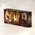 Unconscious Mind : Collector's Box Board Games Fantasia Games