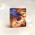 Unconscious Mind : Free Association Module Box Board Games Fantasia Games