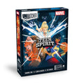Unmatched: Marvel - Teen Spirit Board Games RESTORATION GAMES