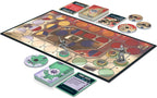 Unmatched: Sun's Origin Board Games RESTORATION GAMES