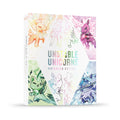 Unstable Unicorns: Diamond Edition Board Games Asmodee