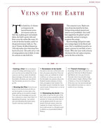 Vampire: The Masquerade 5th Edition - Blood Sigils Sourcebook RPG Renegade Games Studios